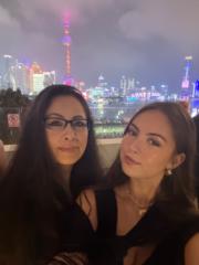 Íris Lind Verudottir