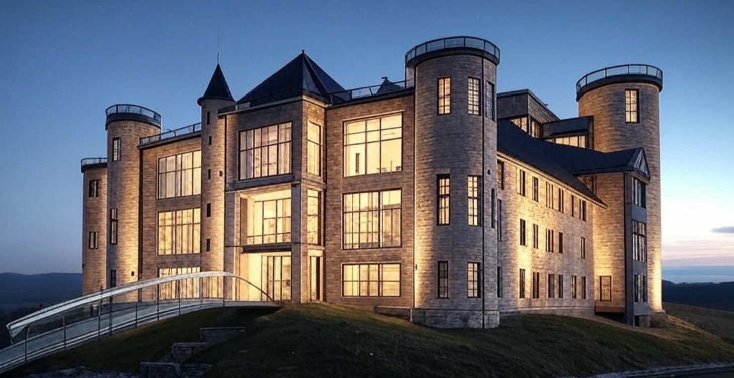 Diamond — $1,499/mo