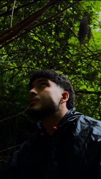 Abrahán Ramos Lemes