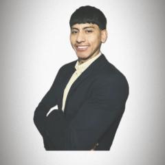 Futuro Millonario