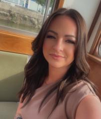 Kelly Meylan