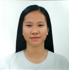 Juvilaine Moore Solmeo