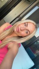 Anna Erikson