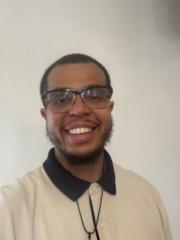 Travis Johnson