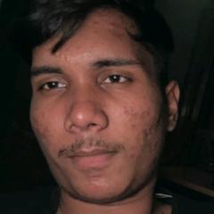 Prince Gamit