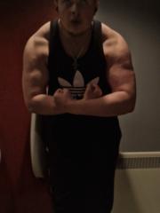 Dalton Lees