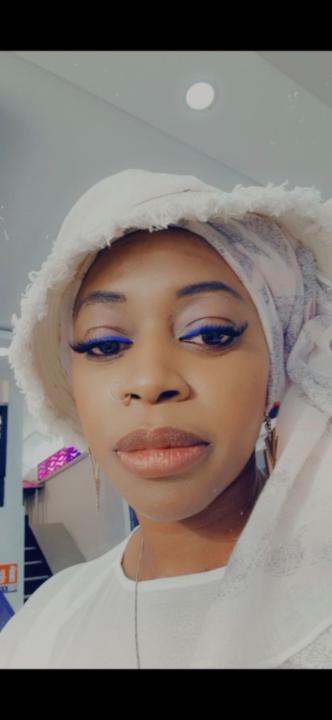 Aïssata DouceurEvasion