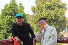 Nguyễn Văn Đại