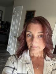 Heather Thynes-Woodruff