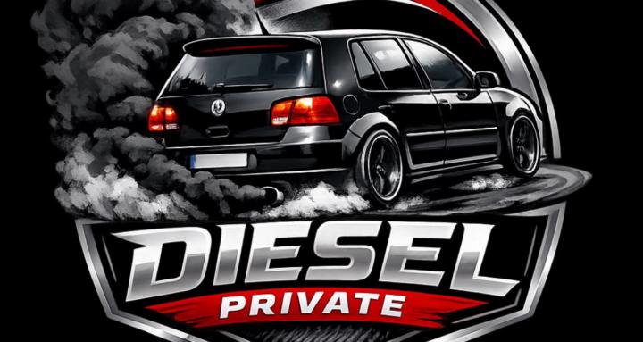 DieselPrivate