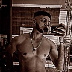 Sidharth Bhardwaj