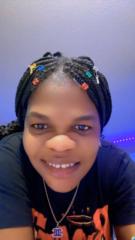 Christela Barthelemy