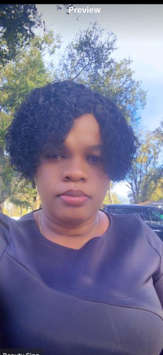 Christela Barthelemy