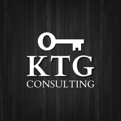 Ktg Consulting