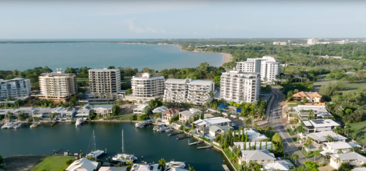 Home Buyers Guide - Darwin NT