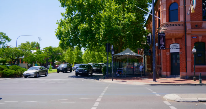 Home Buyers Guide for Norwood SA - September 2025