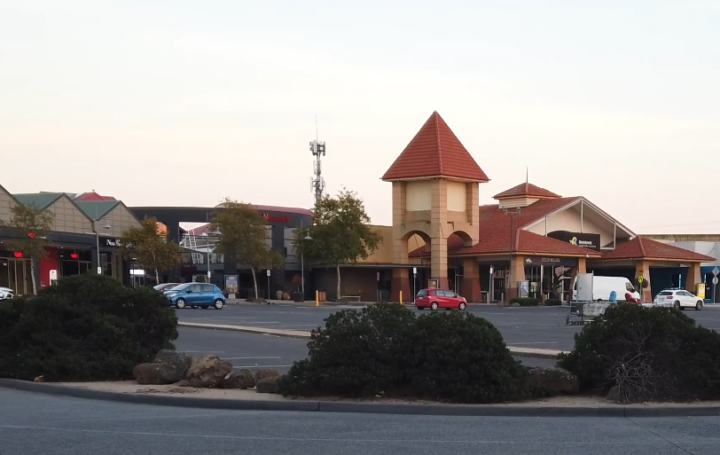 Deer Park VIC Buyers Guide