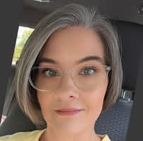 Melissa Jacobs