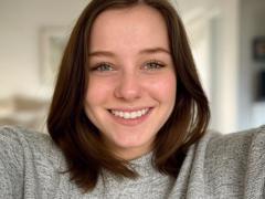 Olivia Morgan