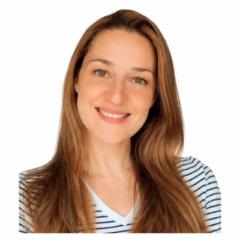 Carmen Roldán Martín