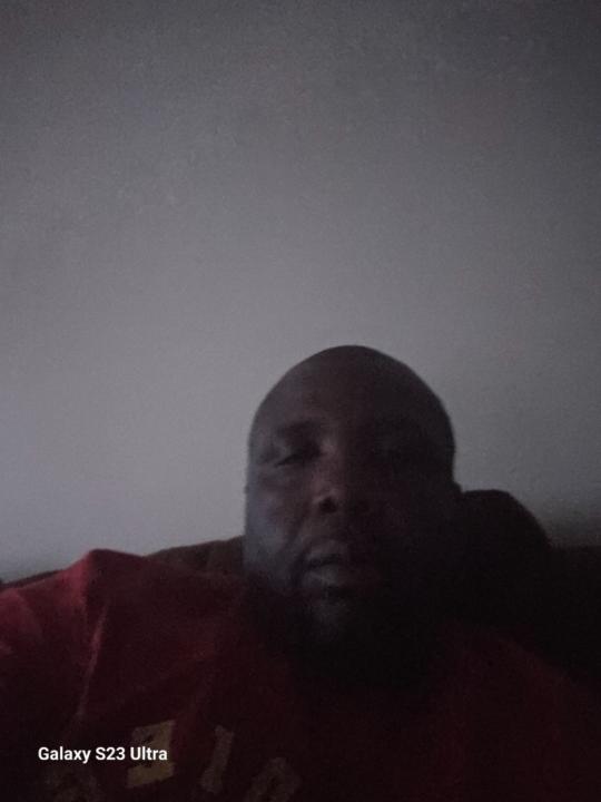 Lloyd Mashonganyika