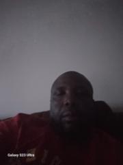 Lloyd Mashonganyika