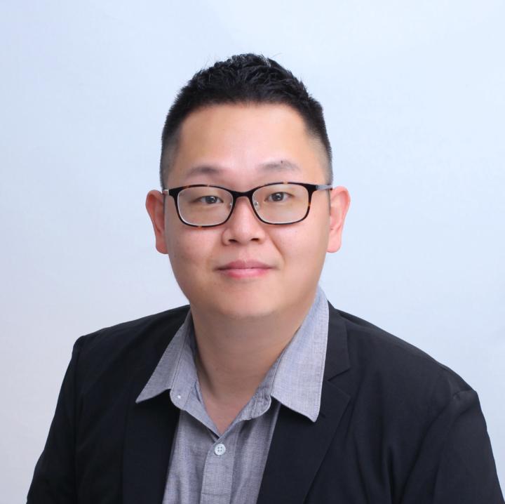 Yan-Jhu Su