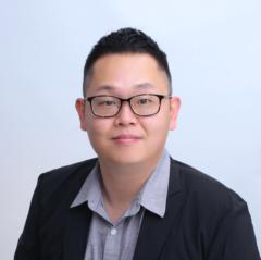 Yan-Jhu Su