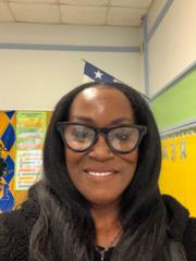 Loyce Brown