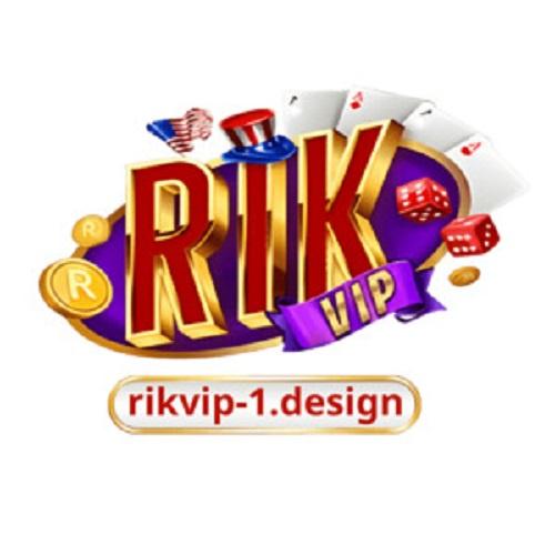 Nhà Cái Rikvip