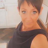 Diane Dawson