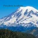 Freedom Academy