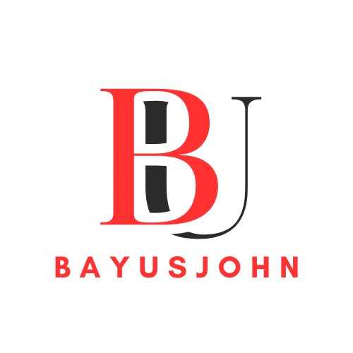 Bayus John