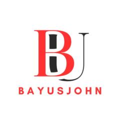 Bayus John