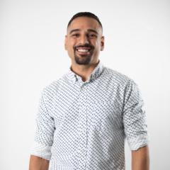 Nelson Perez