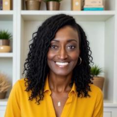 Marlena Gross