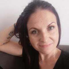 Apetrei Oana