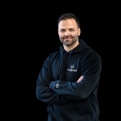 Sebastian Hämmerl