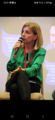 Natasa Cikac