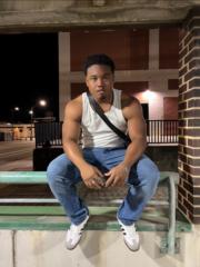 Jaydon Lyn