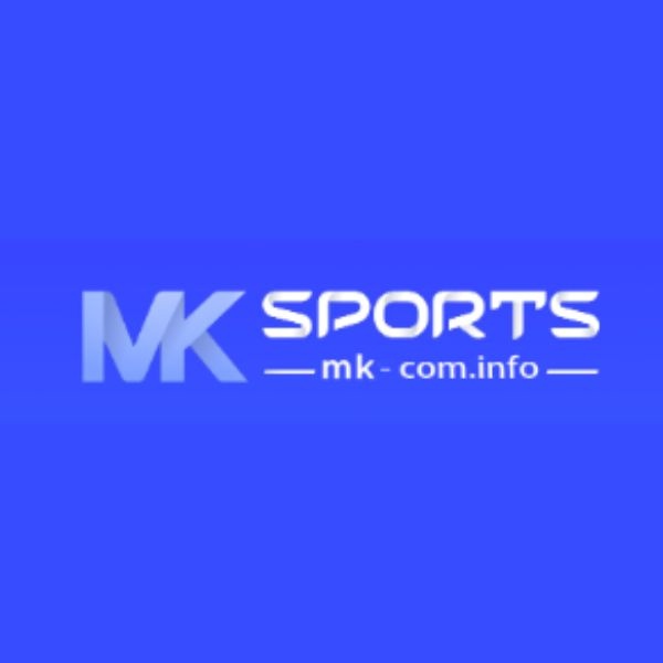 Mk MkSport