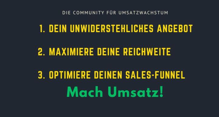 Onlinekurs-Creator-Club