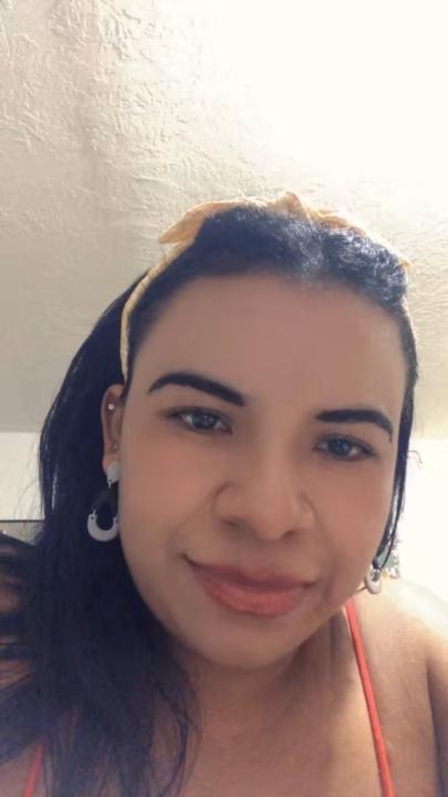 Mirtha Dinkin Morgan