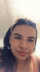 Mirtha Dinkin Morgan