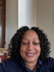 Carlise Campbell