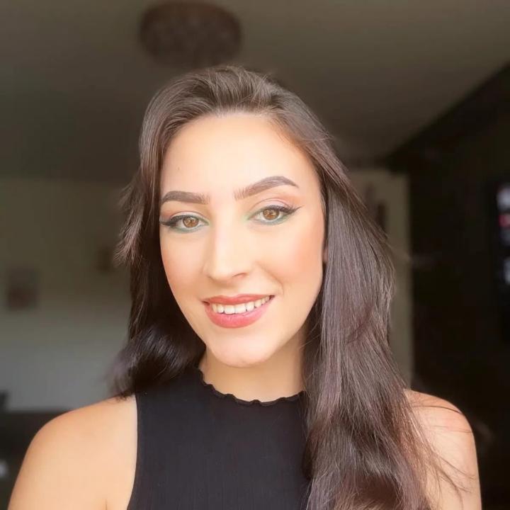 Porundi Bianca