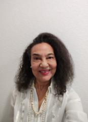 Miskim Venice Johnson