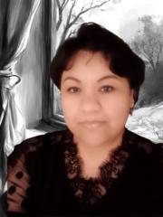 Aineth González