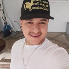 Antonio Villanueva
