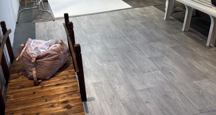 Tasha_the_photographer